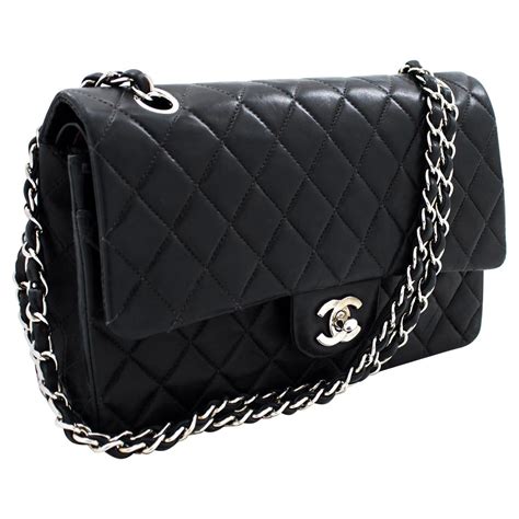 chanel mini double chain|chanel mini bags sale.